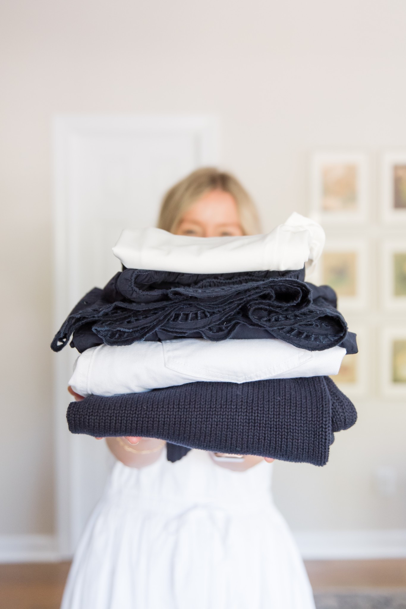 Blue and white for the win! These Walmart finds are so good. Everything is under budget, easy to style, and perfect for spring and summer.

#WalmartPartner #walmartfashion @walmartfashion

#LTKFindsUnder50 #LTKFindsUnder100 #LTKStyleTip