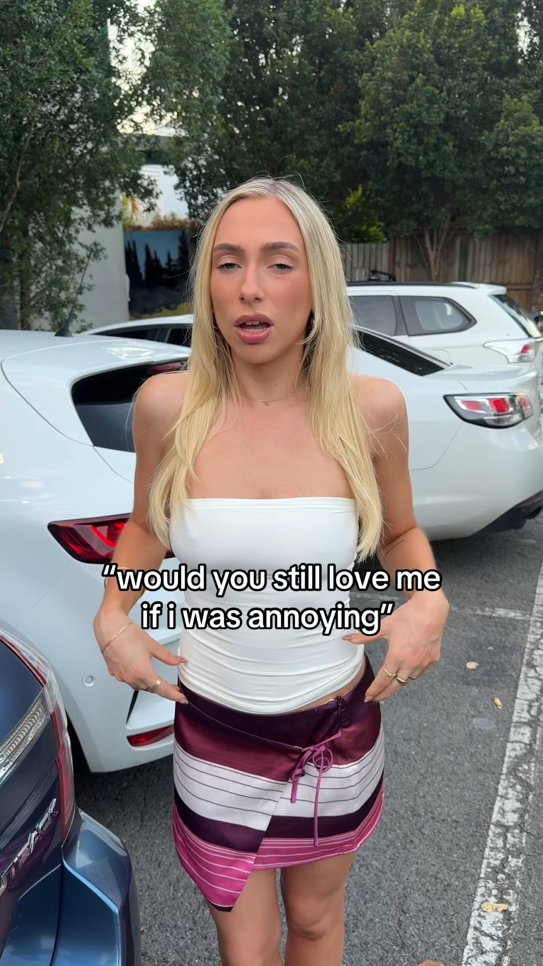 date night outfit 

#LTKsummer #LTKdatenight #LTKaustralia