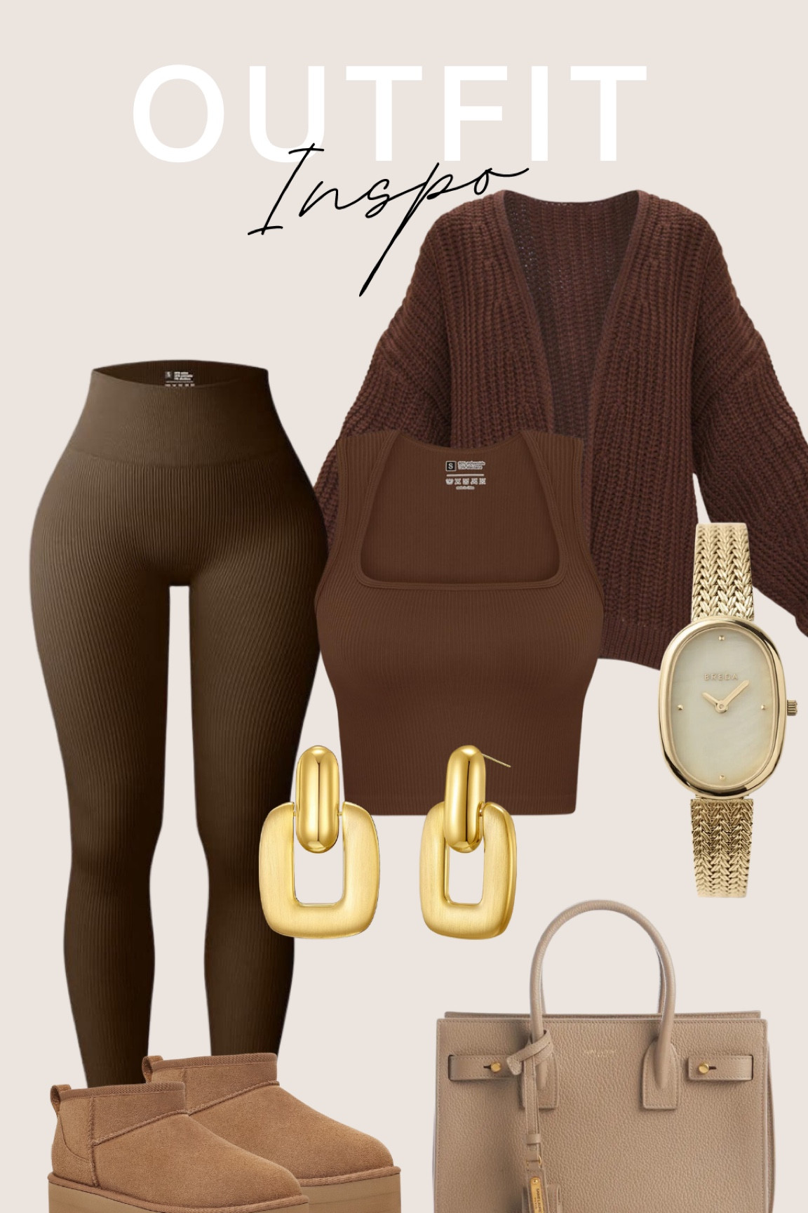 Fall outfit inspo fashion style cozy pumpkin 🎃 October Amazon affordable 

#LTKxPrime #LTKHoliday #LTKGiftGuide
