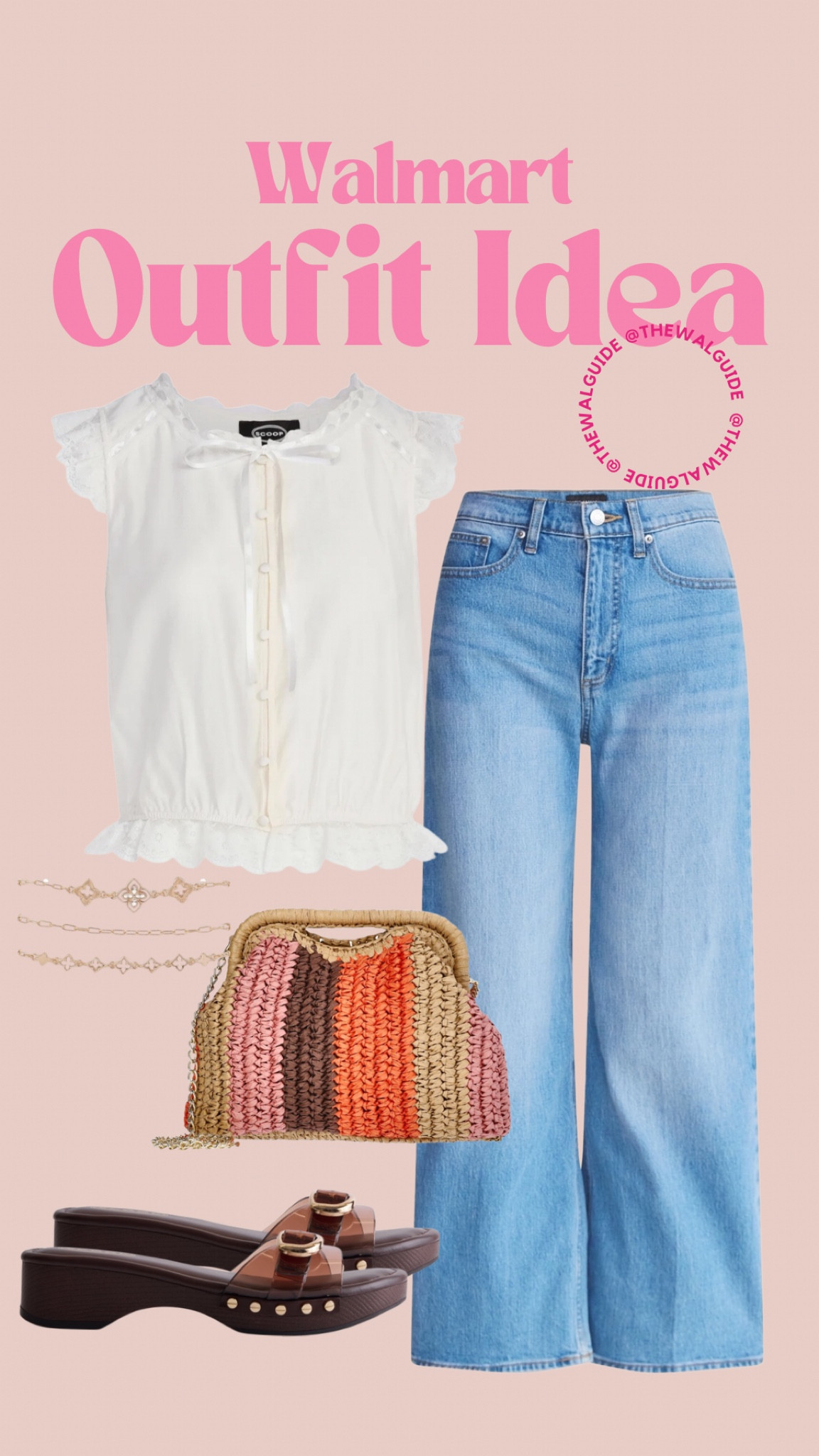 Walmart Outfit Idea


Affordable women’s fashion. Trending women’s outfit for less.

#LTKootd #LTKSaleAlert #LTKSeasonal