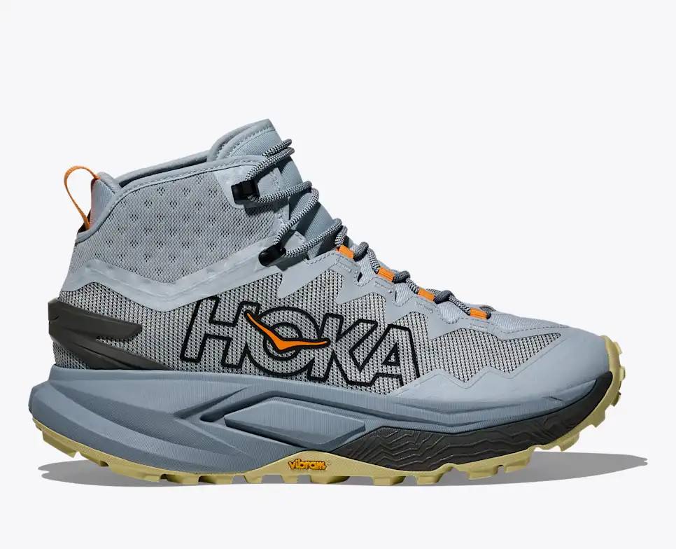 Mafate Hike | Hoka One US