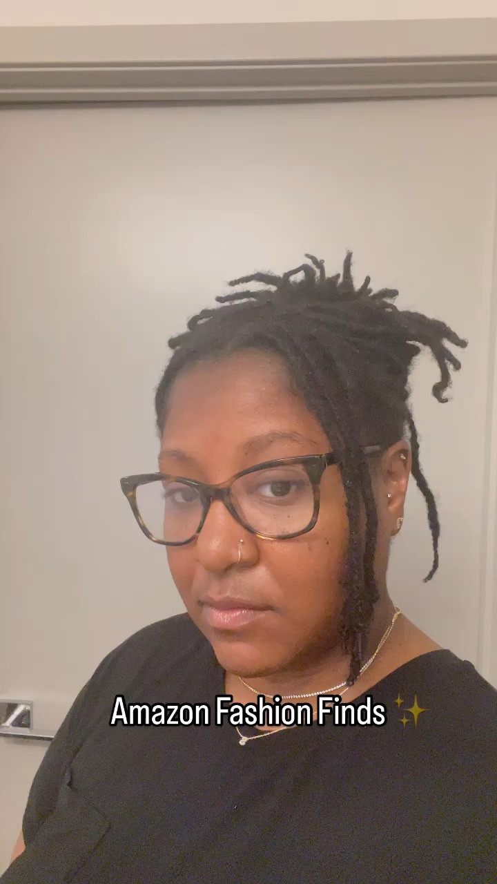 Amazing Hair Finds 

#LTKGiftGuide #LTKBeauty