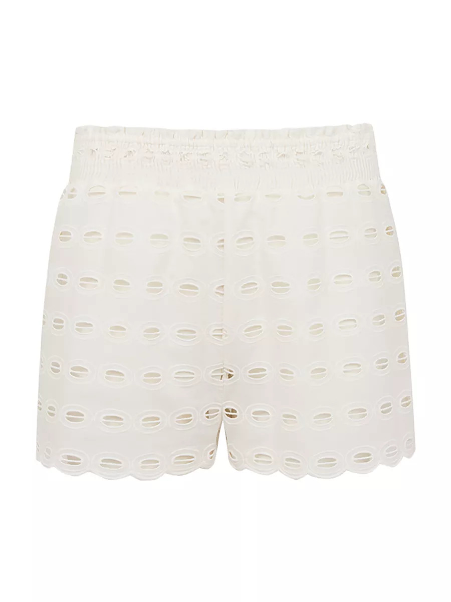 ViX by Paula Hermanny | Saks Fifth Avenue