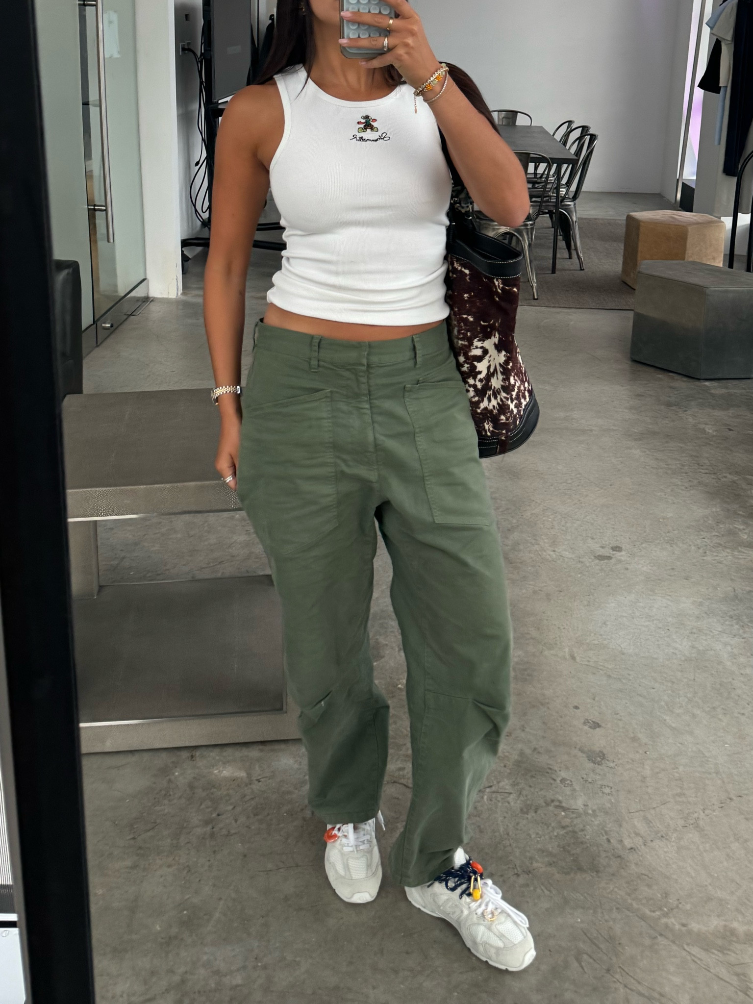 #LTKWorkwear #LTKTravel #LTKStyleTip