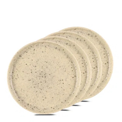 Access to this page has been denied | Wayfair North America