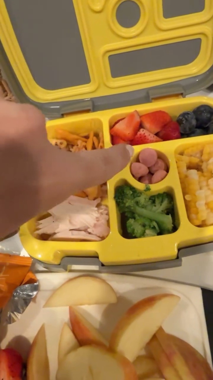Best boxes for school lunches! 

#LTKFamily #LTKKids #LTKBaby