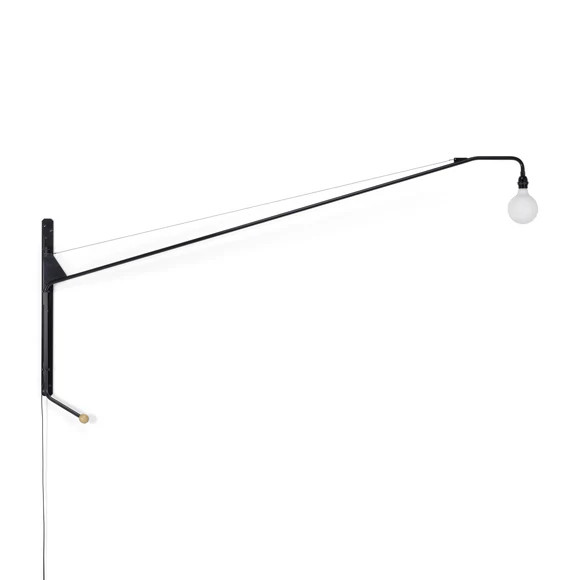 Potence Wall Light | 2Modern (US)