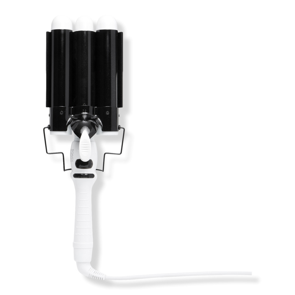 Bondi Boost Wave Wand (32 mm) | Ulta