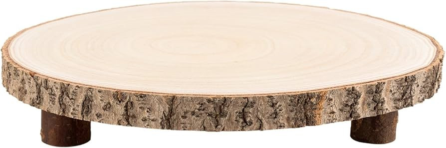 Brand: Ruizhihu | Amazon (US)