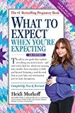 What to Expect When You're Expecting | Amazon (US)