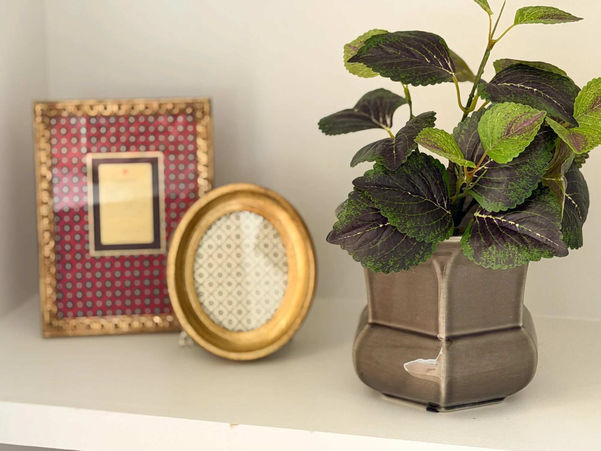 Wexford Pot | Cottage and Key