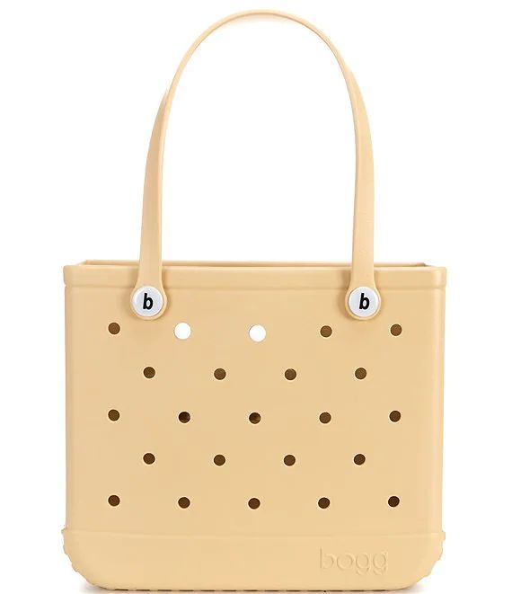 Baby Bogg Bag Tote | Dillard's