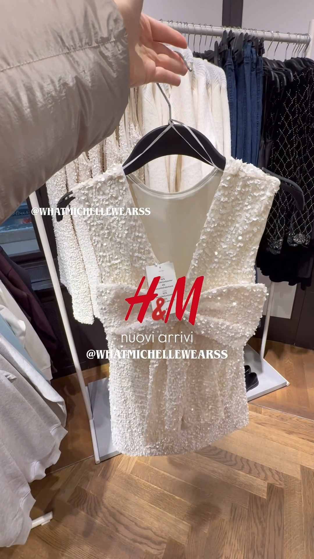 #LTKdresses #LTKeurope #LTKpartywear