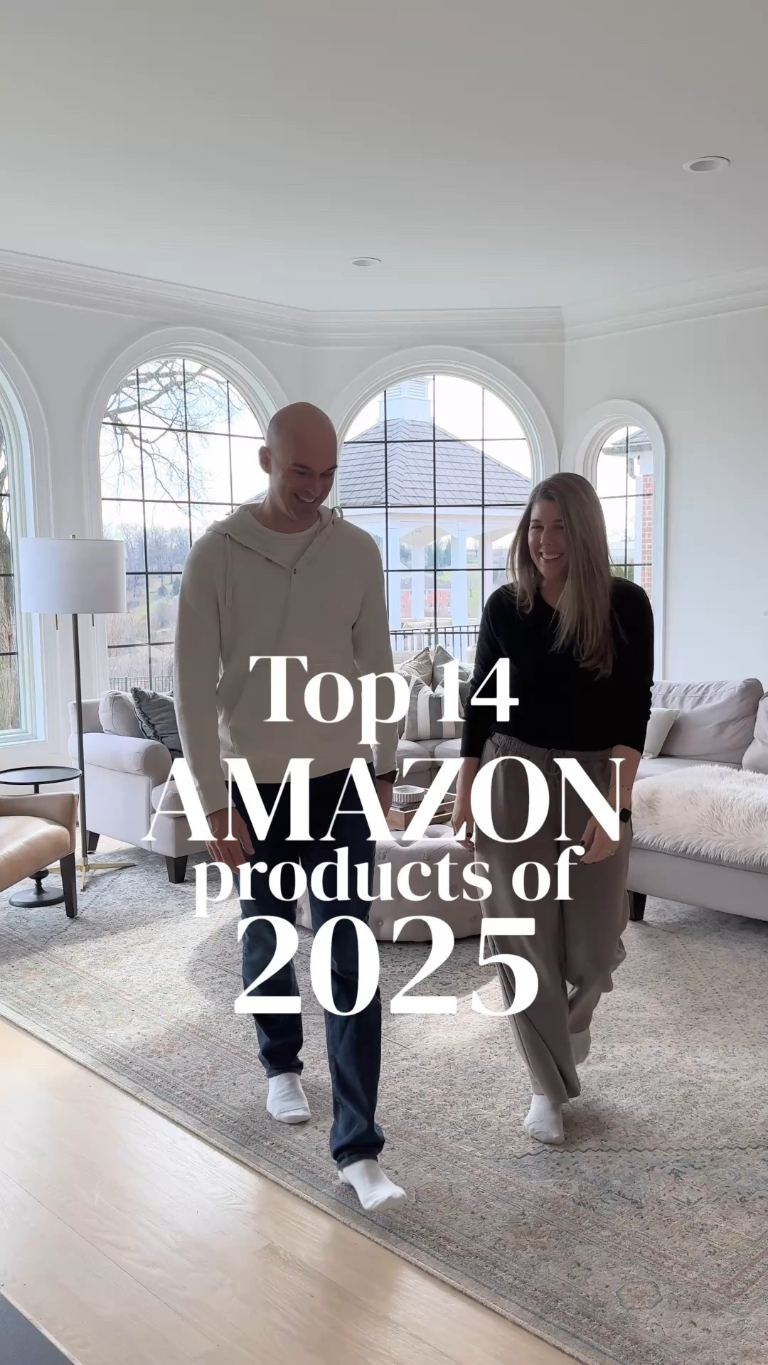 Some of the top home sellers from Amazon

#LTKHome #LTKSeasonal #LTKSaleAlert