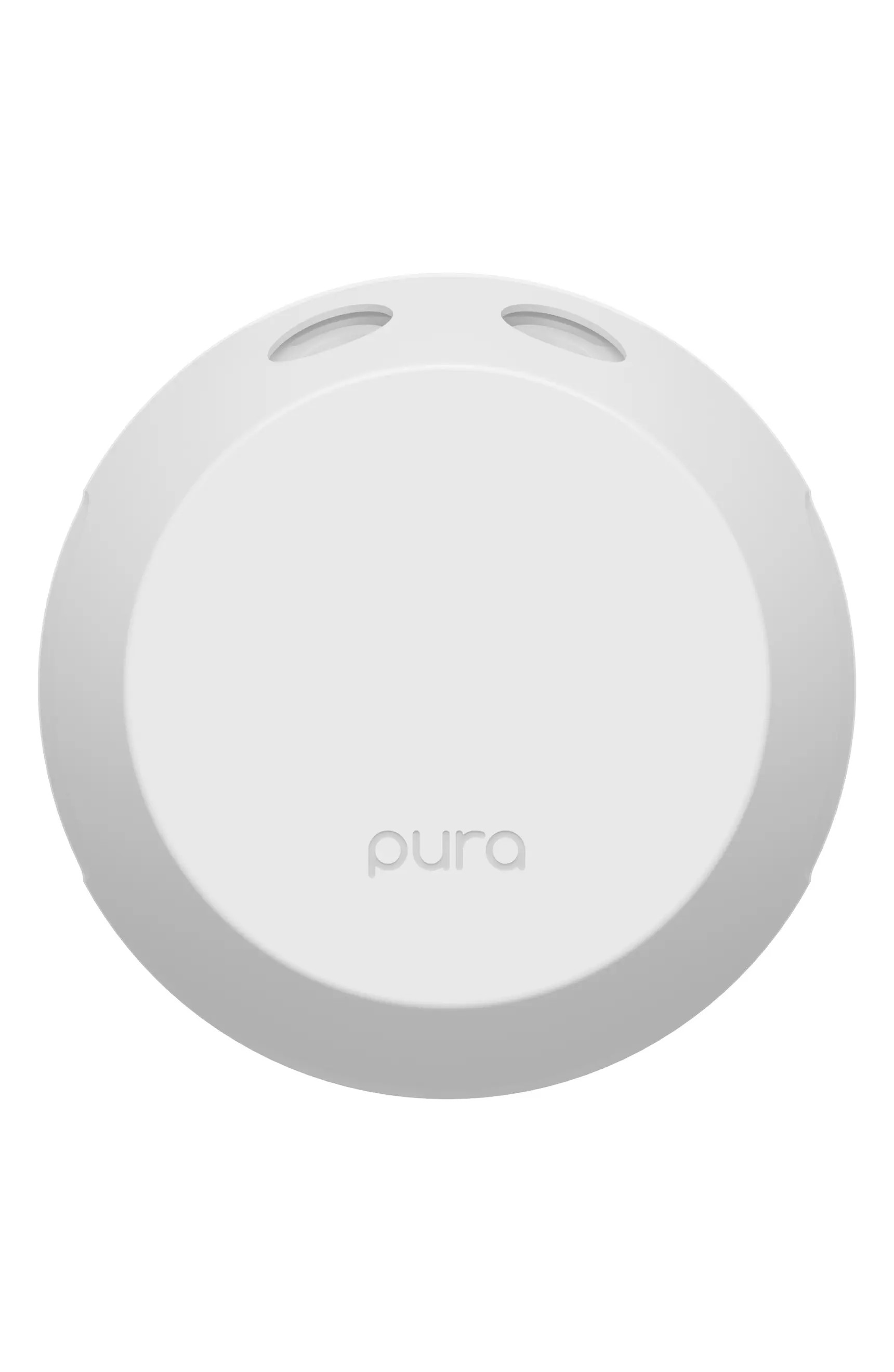 Smart Home Fragrance Diffuser | Nordstrom