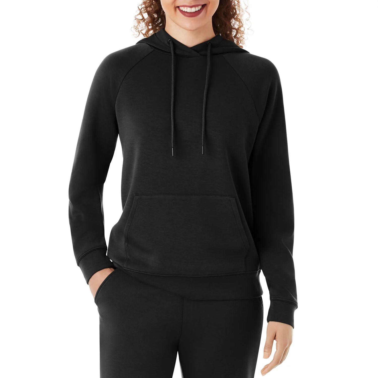 Member's Mark Ladies Lounge Hoodie | Sam's Club