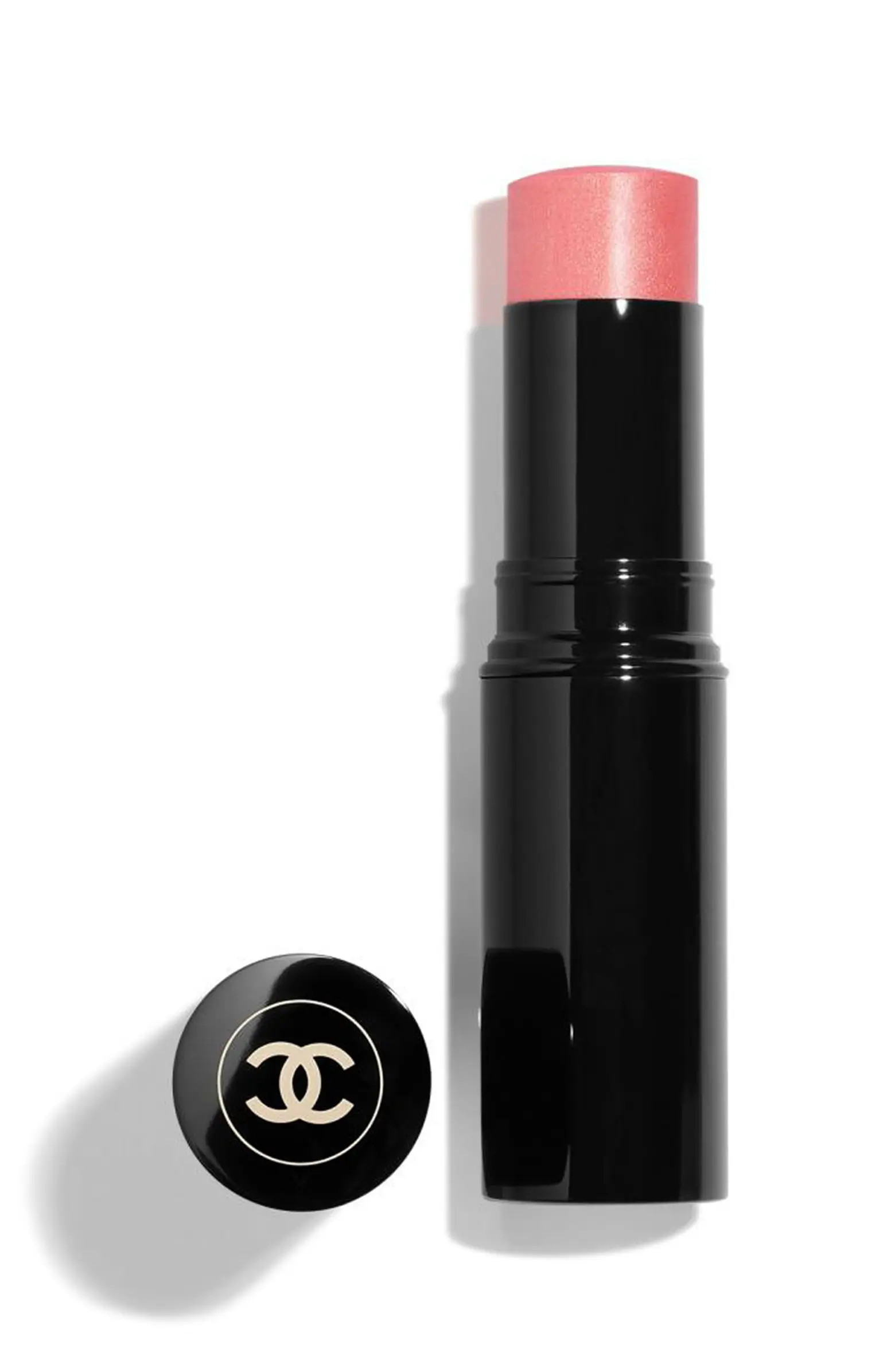 LES BEIGES HEALTHY GLOW Sheer Color Stick Blush | Nordstrom