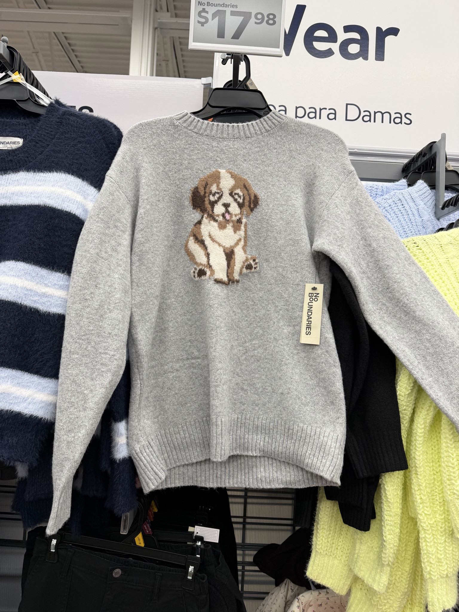 New at Walmart 

#LTKMidsize #LTKPlusSize #LTKPetite