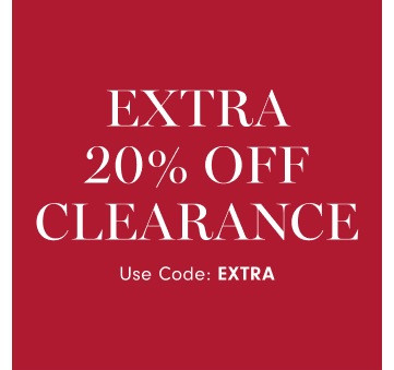 Gold Partitioned Utensil Holder | Williams-Sonoma