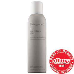 Full Dry Volume Blast™ | Sephora (US)