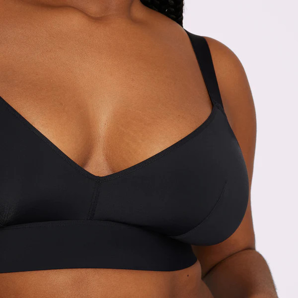 Triangle Bralette | Brand New! | Parade | Parade