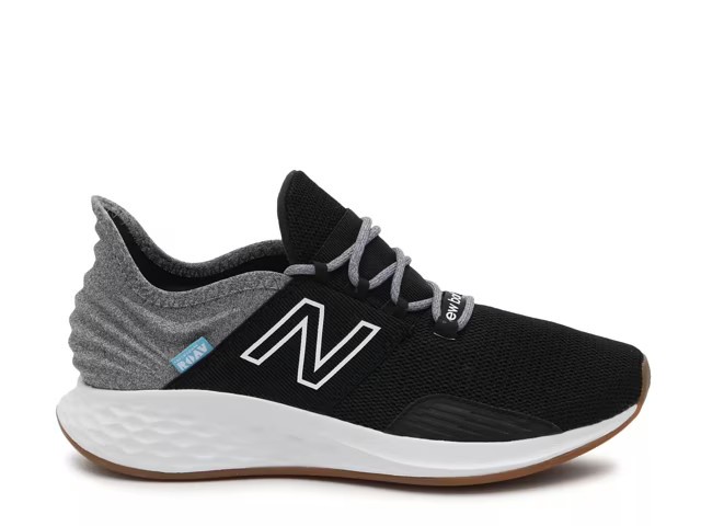 New Balance Fresh Foam Roav Running Shoe - Women's | DSW