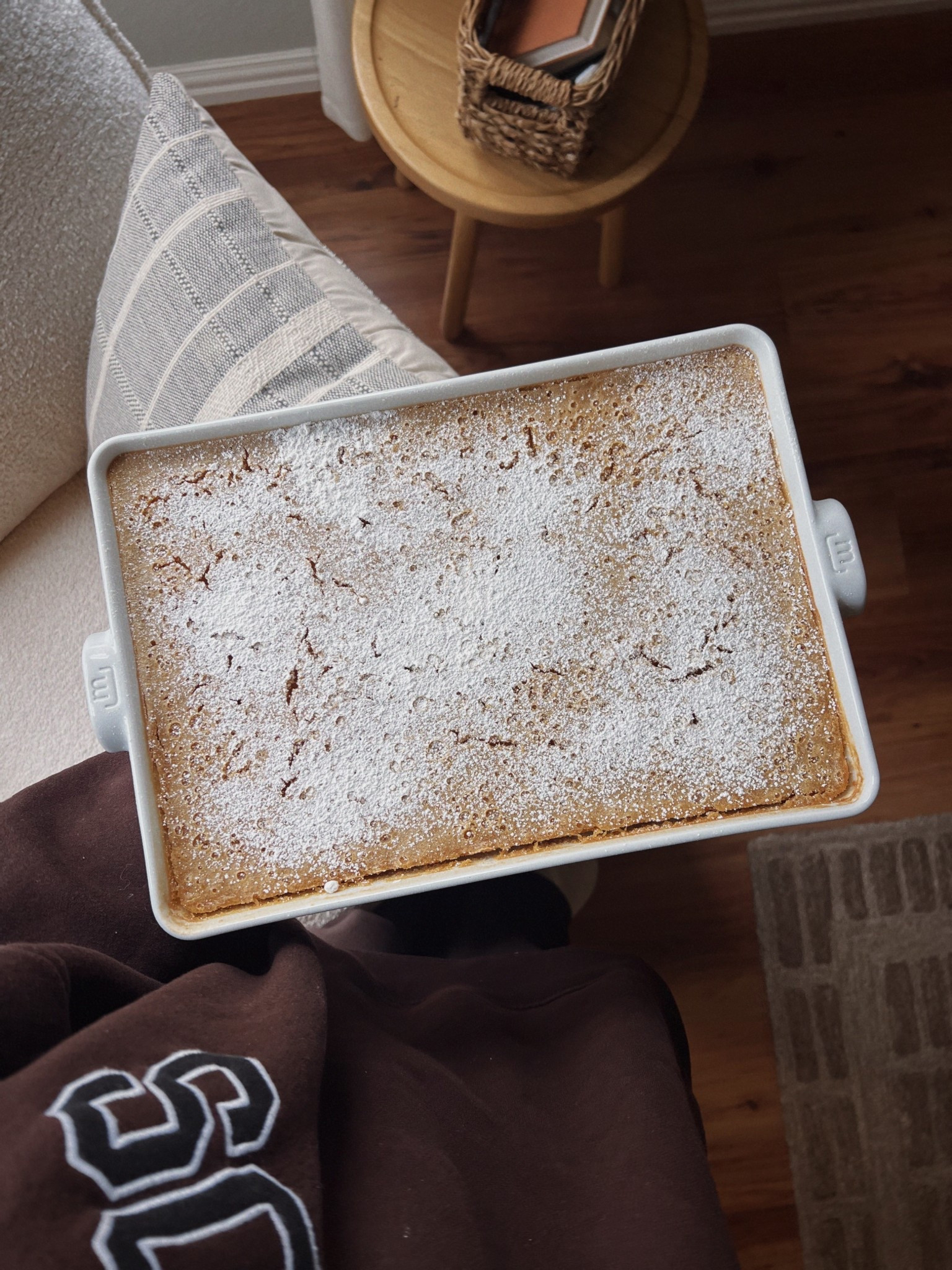 One of my favorite kitchen items is finally back in stock! 

#LTKHome #LTKfoodie