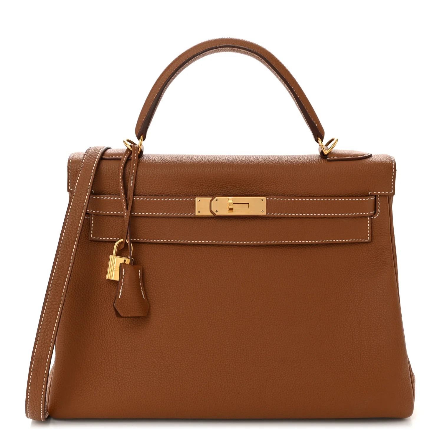 Hermes | FASHIONPHILE (US)