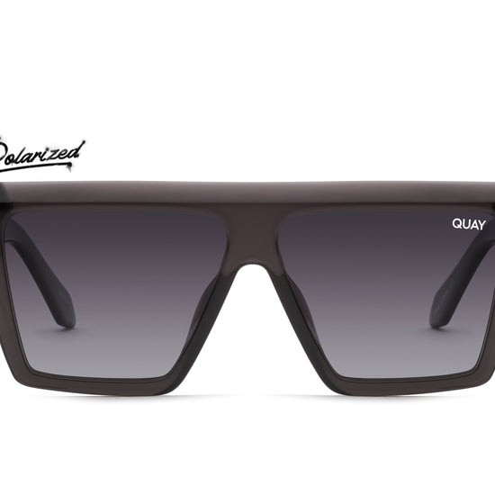 BASE LINE | Quay Australia