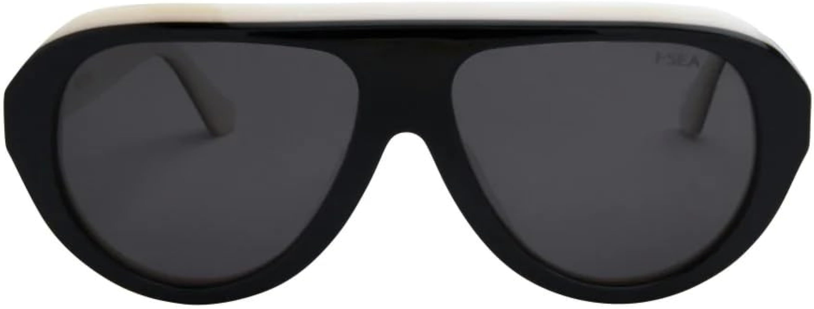 I-SEA Women's Sunglasses - Aspen | Amazon (US)