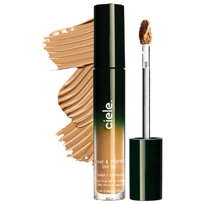 conceal & PROTECT SPF 50+ spot concealer for dark spots | Sephora (US)