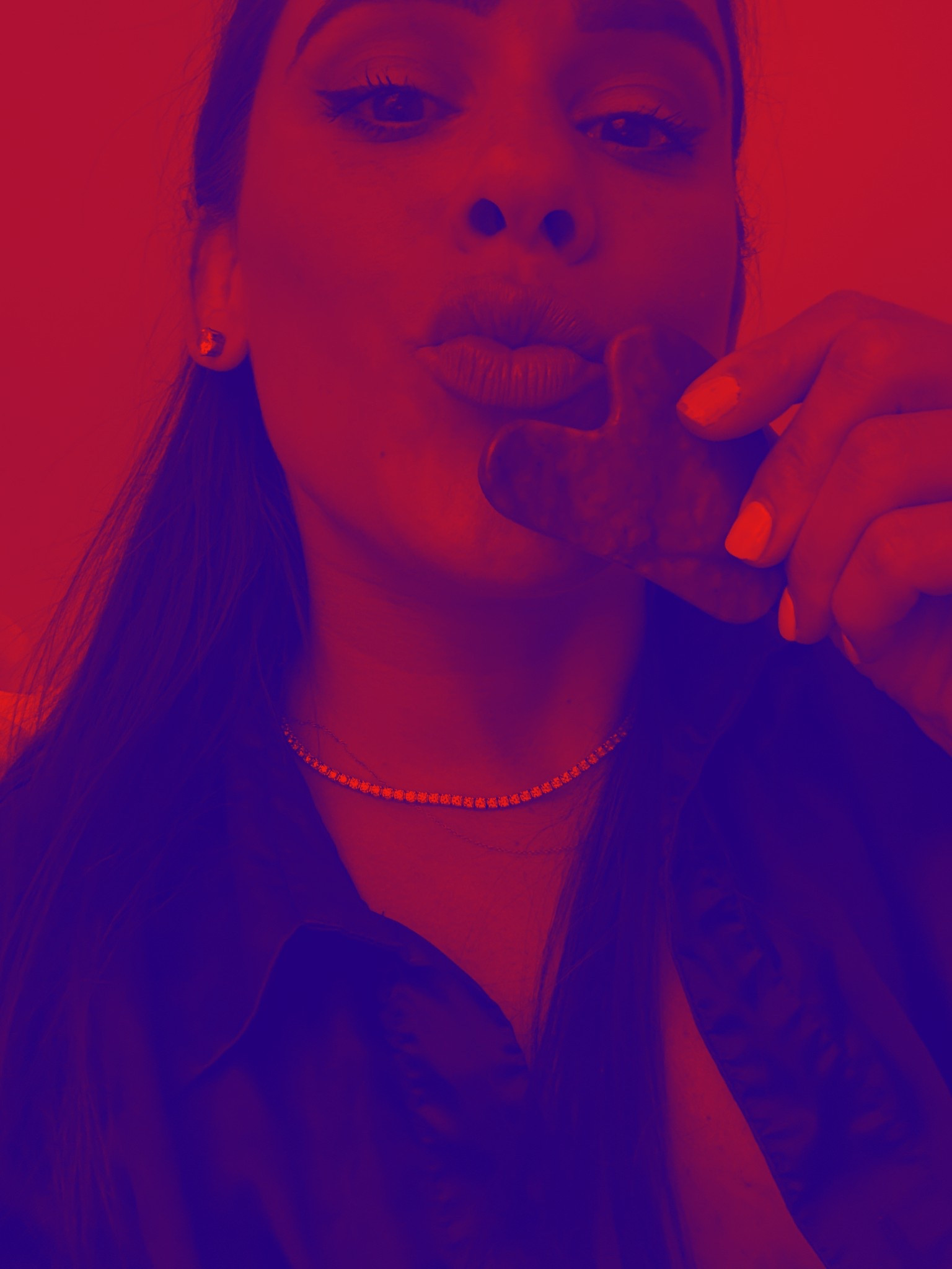 It’s giving gua sha

#LTKFindsUnder100 #LTKFindsUnder50