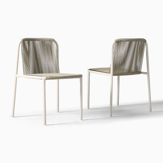 Set of 4 | West Elm (US)