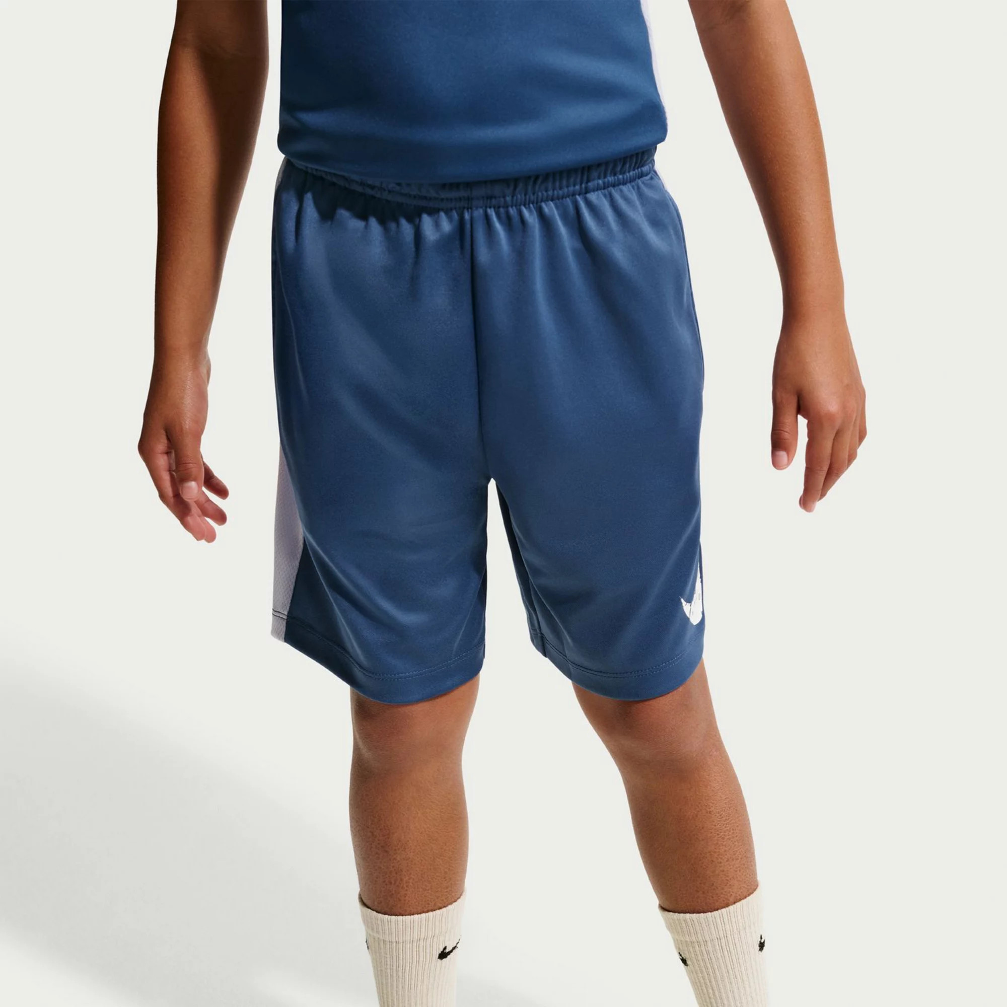Boys Nike Dri-FIT Trophy23 Athletic Shorts | Kohl's