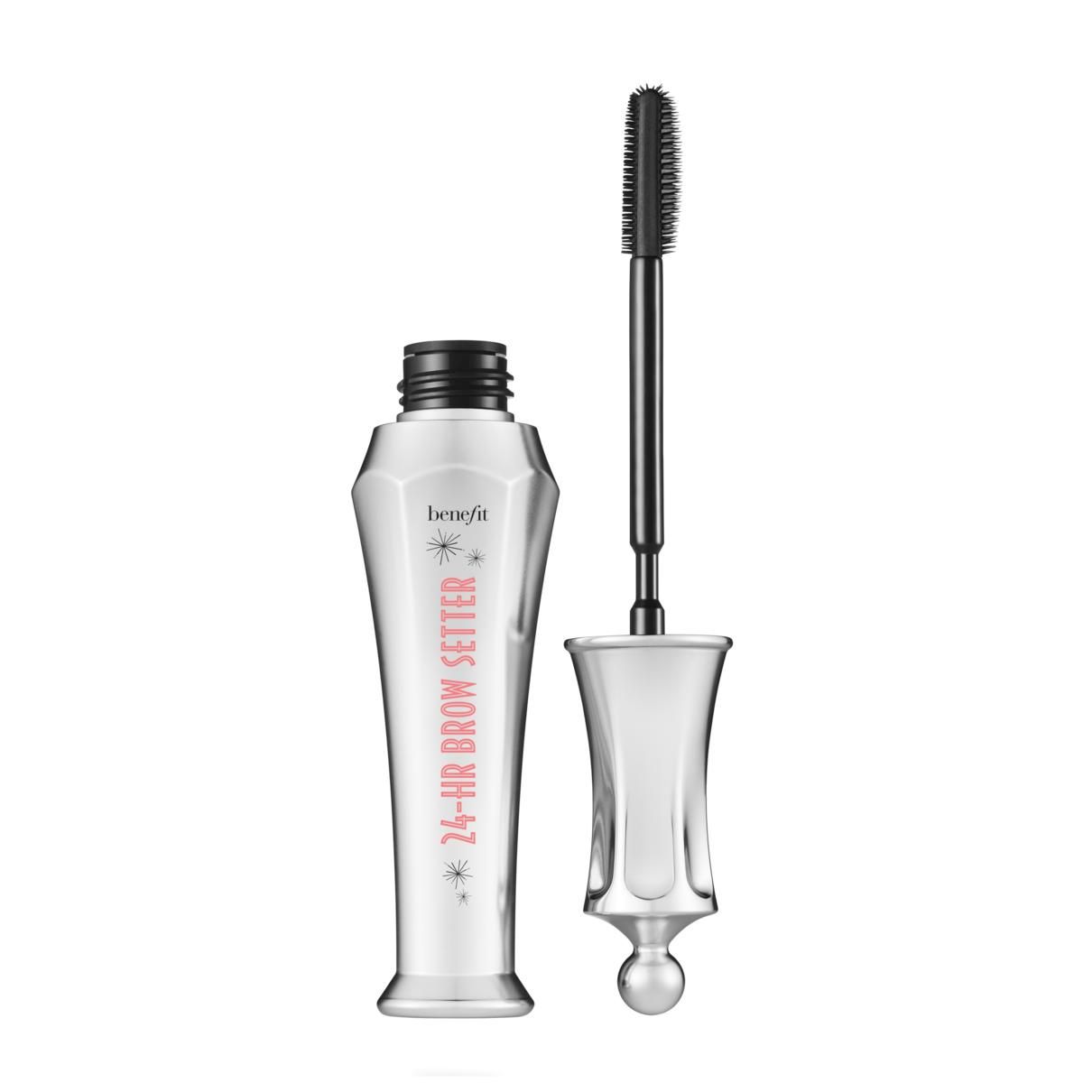 Benefit Cosmetics 24-Hour Brow Setter | HSN