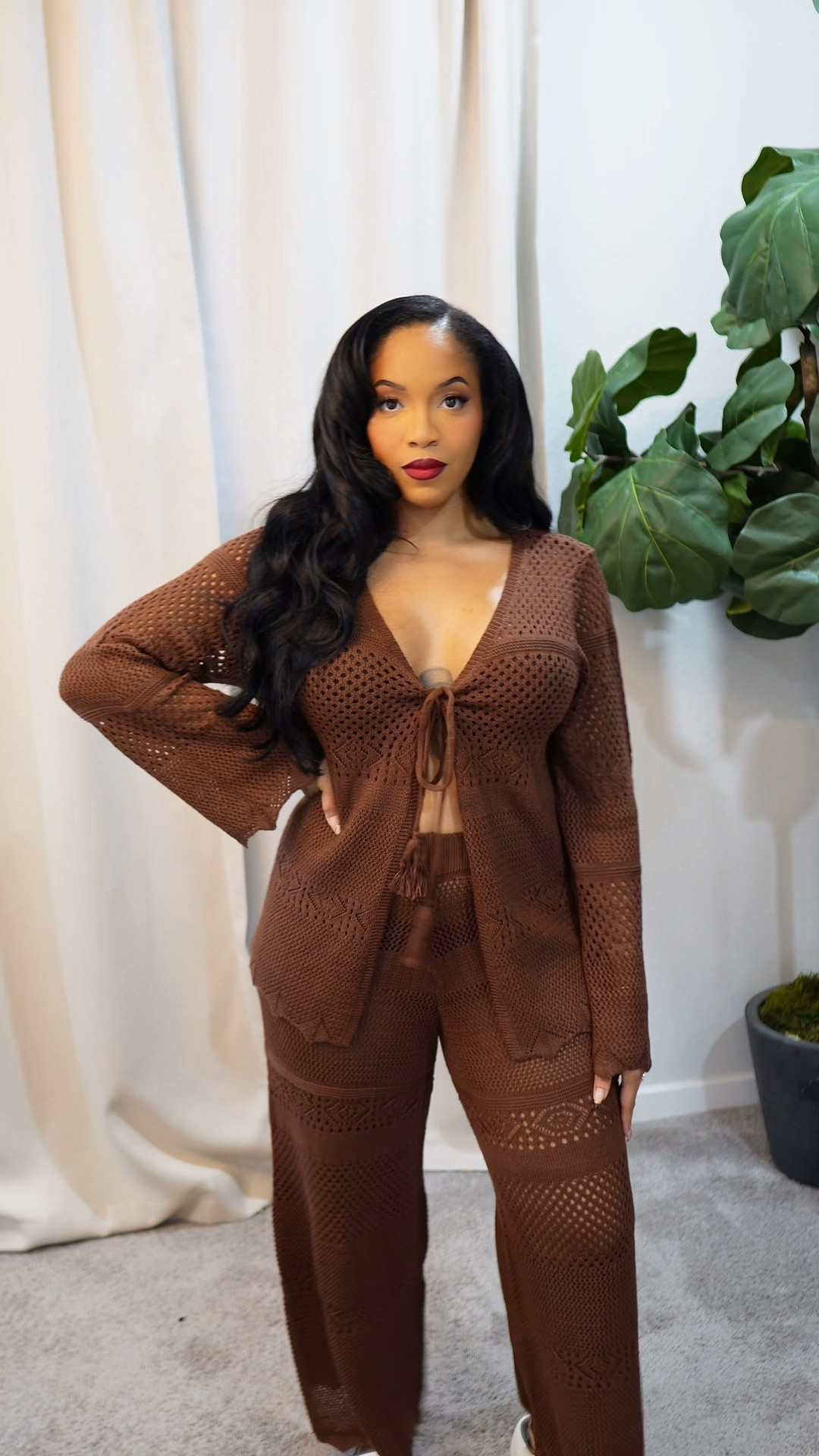 Spring and summer are right around the corner! I have all the resort/vacay inspo you need☀️👙

#LTKootd #LTKSeasonal #LTKTravel