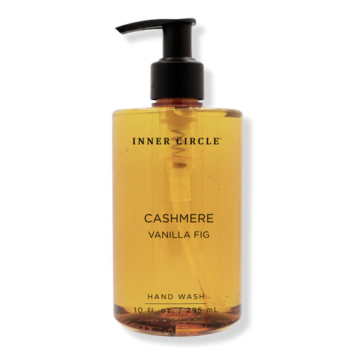 Cashmere - Vanilla Fig Hand Wash | Ulta