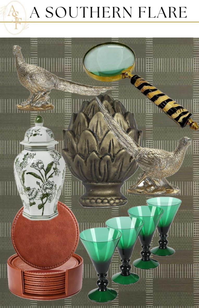 Amazon  | Amazon (US)