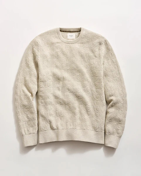 Geo Links Crew - | Billy Reid