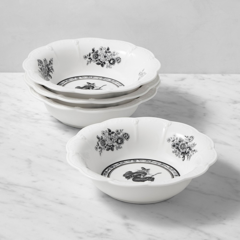 199.60 | Williams-Sonoma