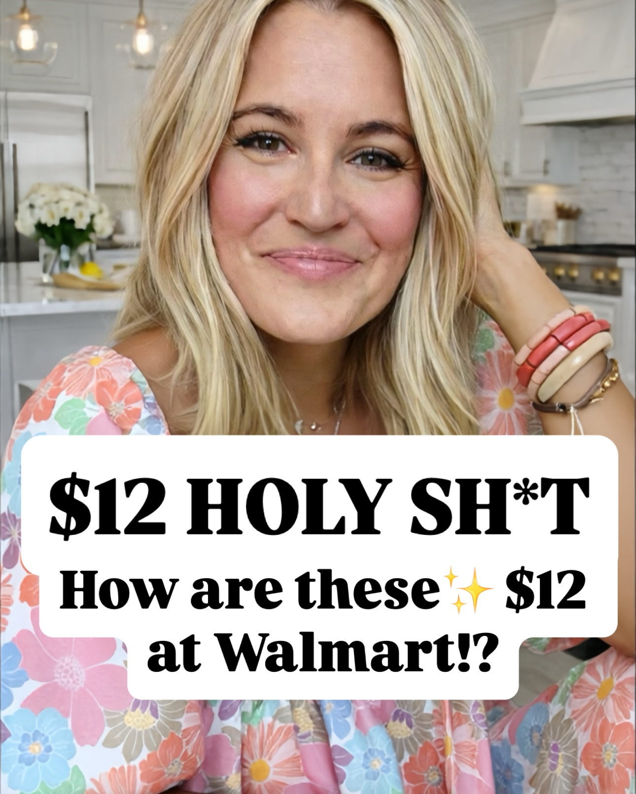Walmart Deals you’ll Love!👌 $12 two piece sets, $10 home buys, $12 shoes and so many more buys that will blow your mind!✨


✨SIZING✨Everything is petite friendly I’m 5’2” 125lbs wearing small top/dress and small/4 bottoms 
.

#walmartpartner #sponserd, #ad  #walmartpartner  #walmartstyle @walmartstyle walmart, Walmart outfit, Walmart jeans, spring clothes, found it on Amazon, spring dress, Tuckernuck, spring shoes, target shoes, Walmart shoes, sandals, shoes, SPANX, Walmart finds, Walmart set, 2 piece set, Walmart sale, Skincare, anti aging skin care, pdrn, red light therapy,  jeans,, 

Follow my LTK @nikkiferrara on the @shop.LTK app to view this post and get my exclusive app-only content!


#LTKPetite #LTKSaleAlert #LTKHome