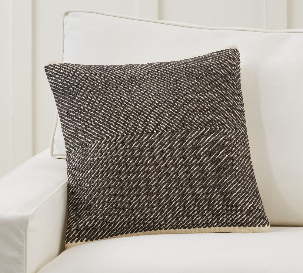 Pillows & Decor | Pottery Barn (US)