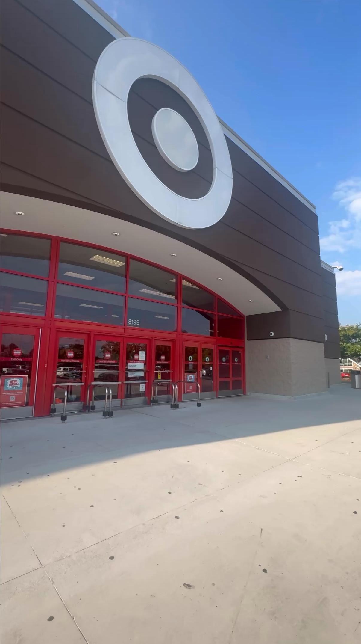 Target Fall Haul ❤️ Cheetah + Red right now is my favvvv combo!! So I will be buying it ALL 

Target, Target Fashion, Target Finds, Fall, Fall Fashion, Target Fall, Midsize, MidSize Fashion 

#LTKMidsize #LTKStyleTip