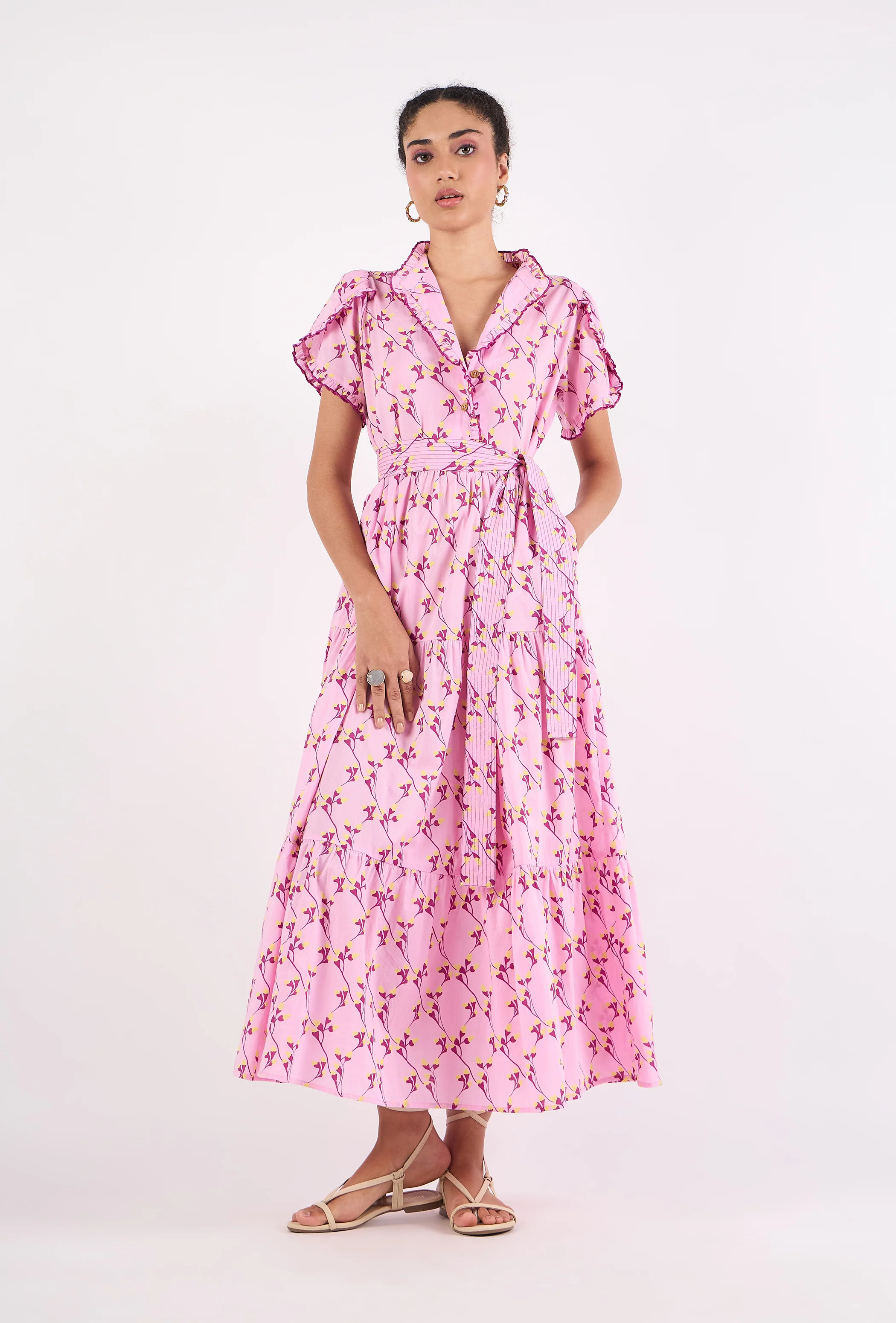 1356 Everly | Beyond By Vera