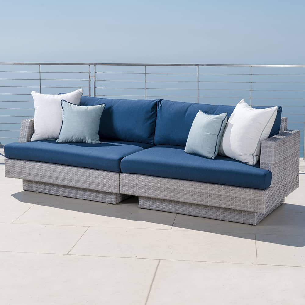 Tonight’s the night 🔥 Wayfair Tax Refund Sale ends soon with up to 70% OFF stunning patio sofas and cozy outdoor sofa finds. Don’t miss your chance to upgrade for less!#WayfairSale #TaxRefundDeals #SaleEndsTonight #UpTo70Off #OutdoorSofa #PatioSofa #BackyardDecor #GardenFurniture #OutdoorStyle #PatioGoals #HomeSavings #HugeDiscounts #FurnitureDeals #LimitedTimeOffer #ShopFast #DreamBackyard #SummerReady #USADeals #TrendingNow #HomeInspo

#LTKSeasonal #LTKHome #LTKSaleAlert