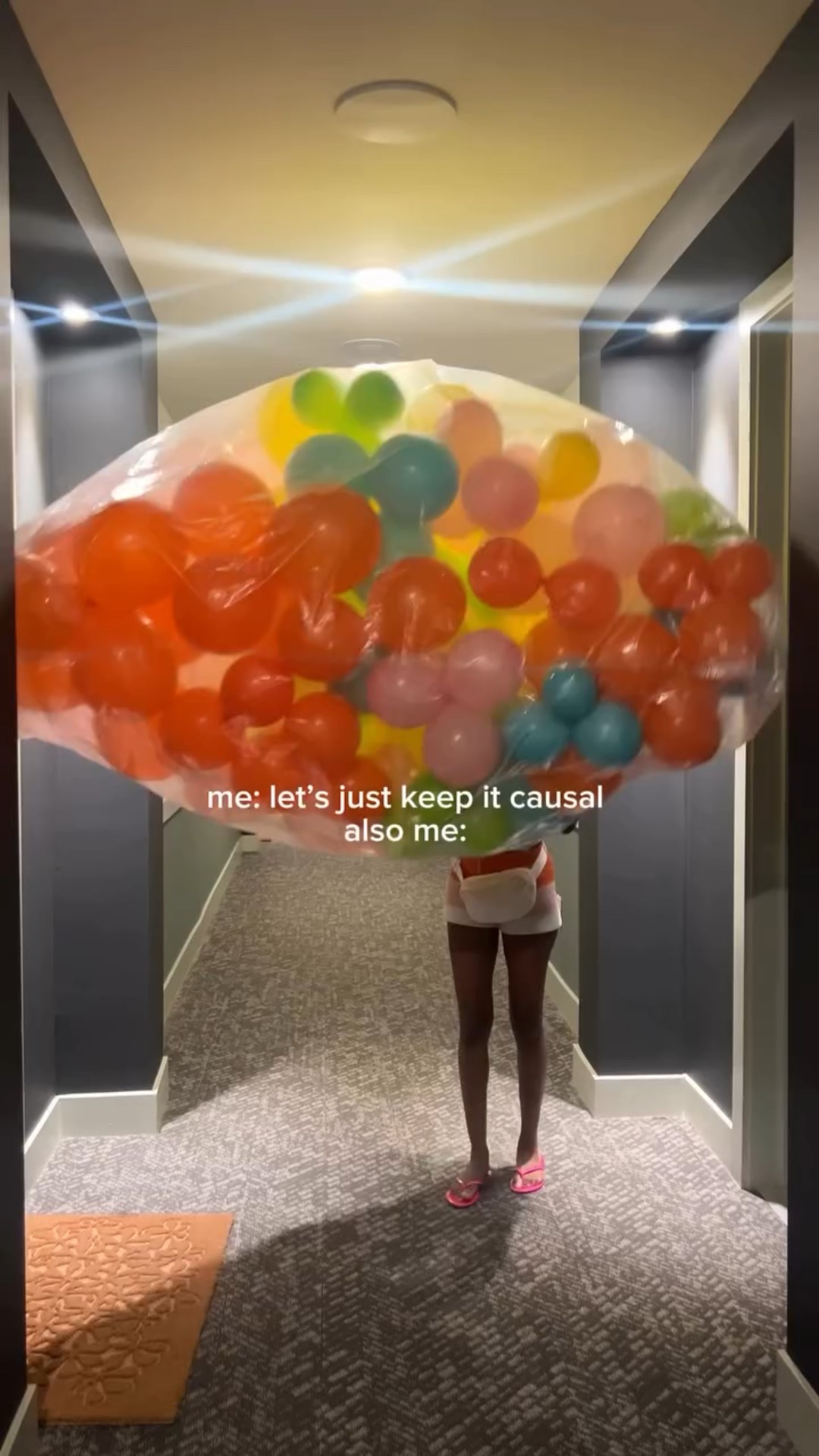 the casual in question 🦩🏝️👙💋
♡ 
♡
♡
#atlanta #loveislandusa #Lovelsland
#loveislandseason7 #loveislandwatchparty  #loveislandtiktok #fyp #partyideas #dinnerparty #partysetup #tablescape #hostwiththemost #hostingtips #entertaining #homeentertaining