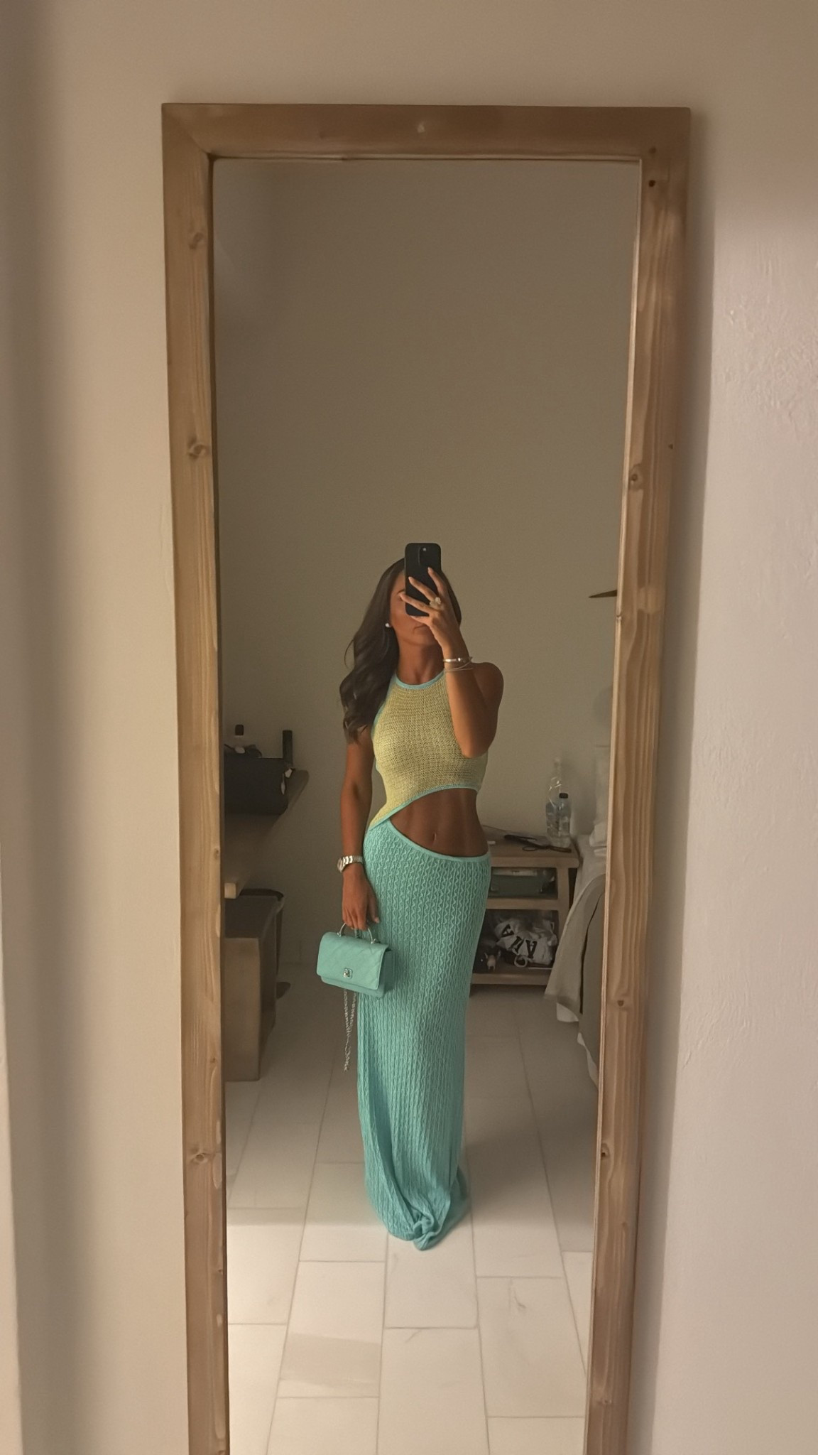 knit maxi dress, crochet dress, holiday dress, beach dress, euro summer, Greece outfit 

#LTKuk #LTKsummer #LTKeurope