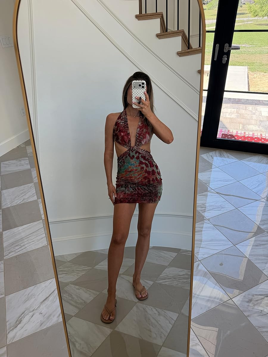 Festival season is almost here! I rounded up the cutest Amazon outfits that are perfect for festivals but won’t break the bank. 

#LTKFestival #LTKSeasonal #LTKootd