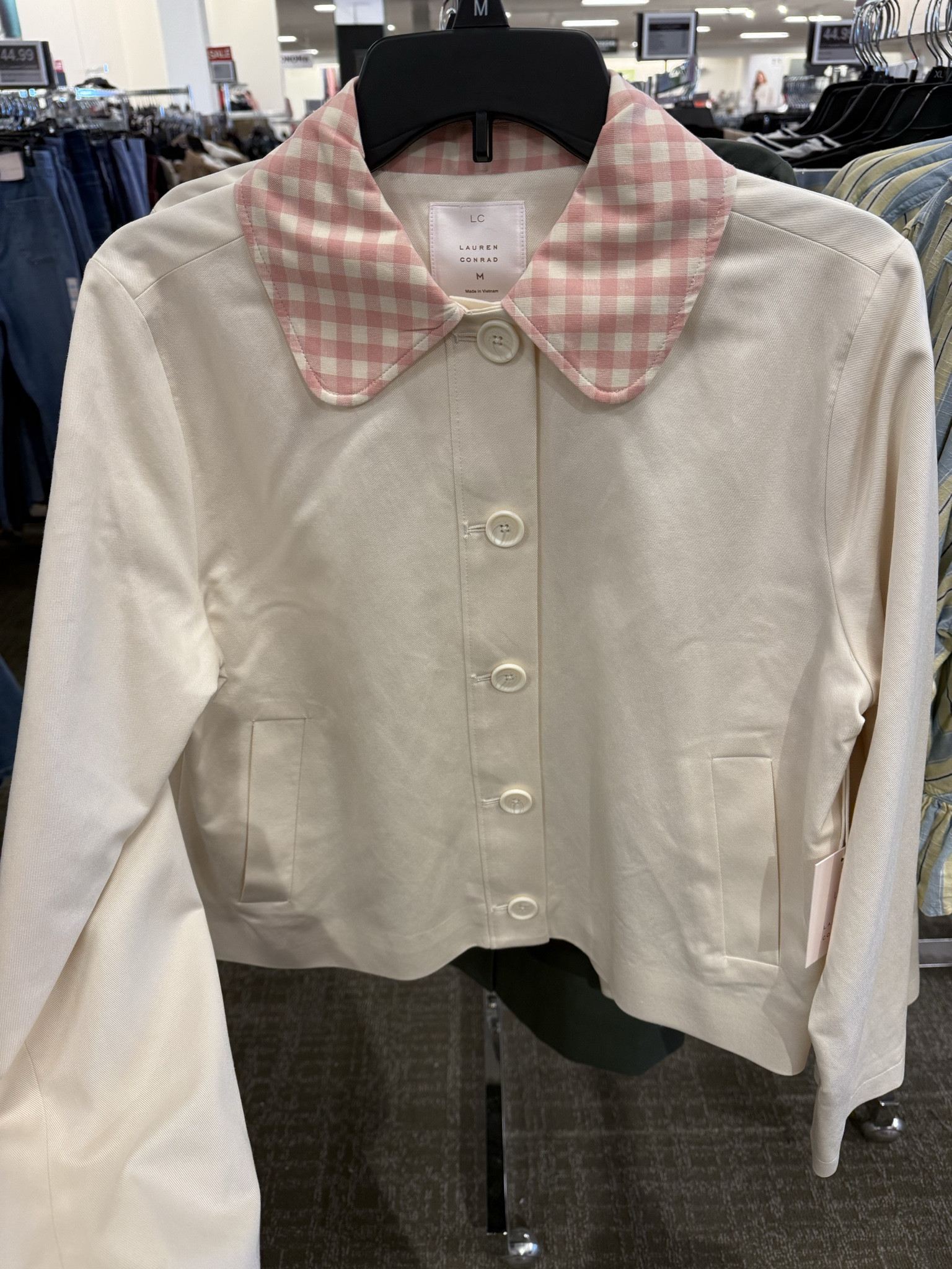 Kohls new arrivals
Lauren Conrad Easter finds
Carters Easter kids outfits 

#LTKootd #LTKSeasonal #LTKmomlife