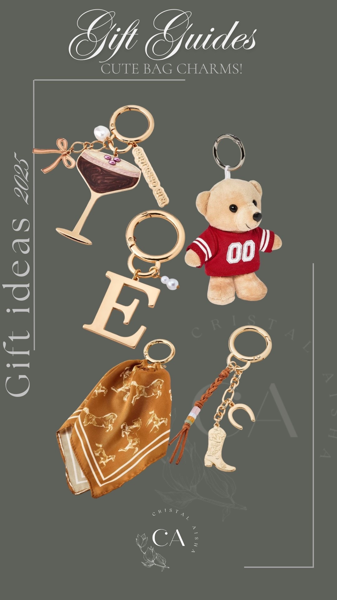  #ltkholiday #ltkhome #ltkgiftguide


